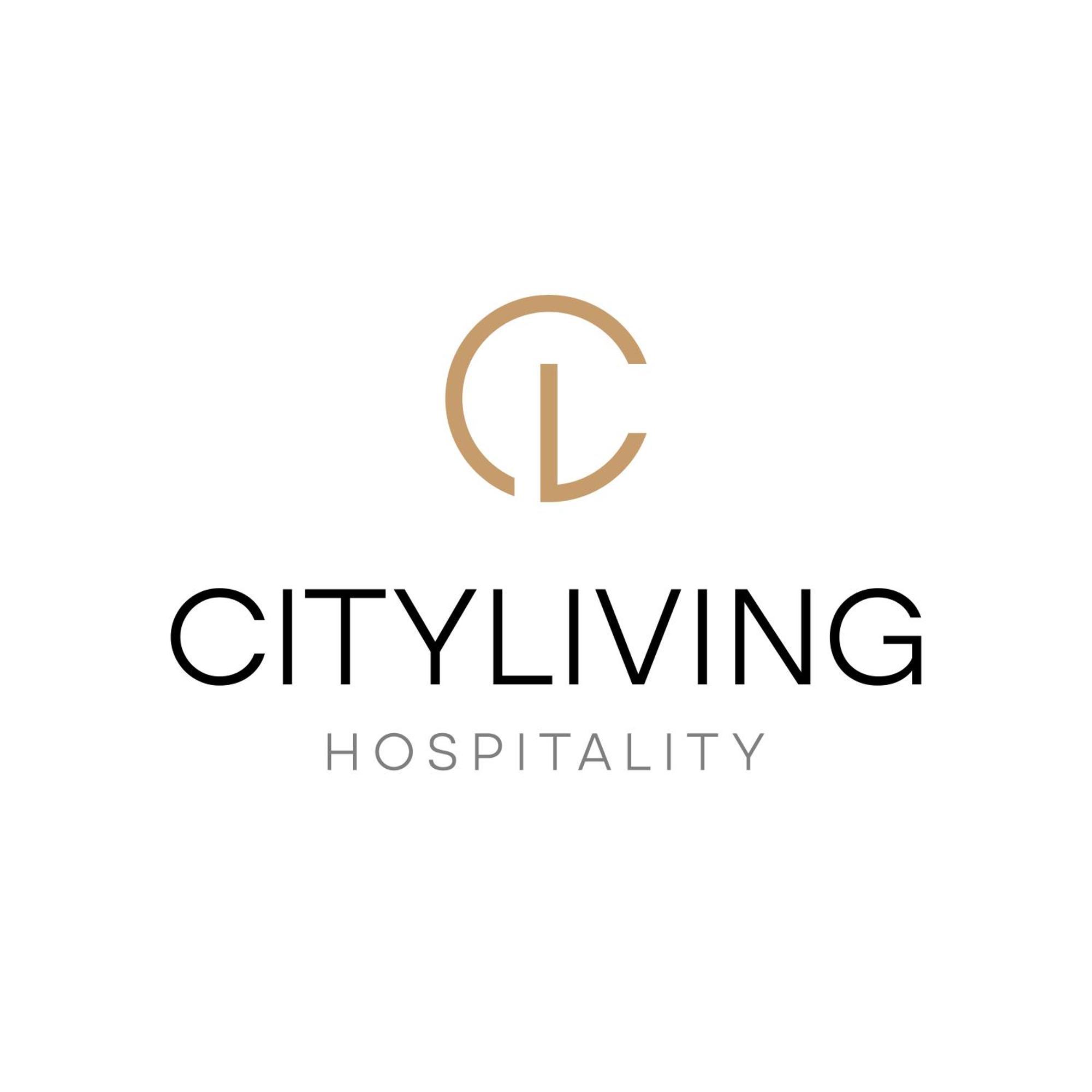 Laparelli Suites: Luxury Suite 3 발레타 외부 사진